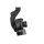 Accelerator Pedal Position Sensor Automatic 6-pin METZGER for e.g. OPEL ZAFIRA