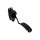 Accelerator Pedal Position Sensor 6-pin METZGER for RENAULT MASTER