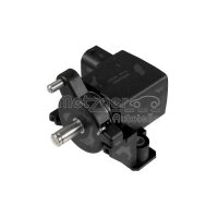 Sensor Fahrpedalstellung 6-polig METZGER für u.a....