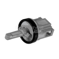 Interior Temperature Sensor METZGER IAM-Expertise...