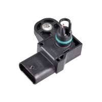 Sensor intake air temperature METZGER for FORD TRANSIT...