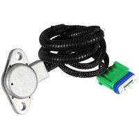Sensor oil pressure 790mm METZGER for CITROËN C3 I