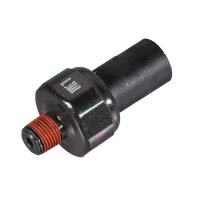 Oil pressure switch SW 24 METZGER for SANTA FÉ