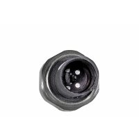 Oil pressure switch SW 24 METZGER for SANTA FÉ