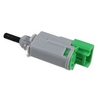 Brake light switch METZGER for RENAULT MEGANE IV