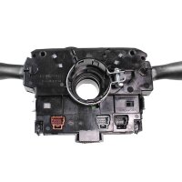 Steering column switch METZGER for CITROËN BERLINGO...