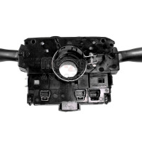 Lenkstockschalter METZGER IAM-Expertise passend für...