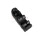 Power Window Switch 4-pin black METZGER suitable for e.g. BMW 5 Series