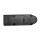 Power Window Switch 4-pin black METZGER suitable for e.g. BMW 5 Series
