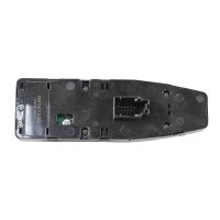 Window lifter switch METZGER for BMW 1 (F20)