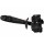 Direction Indicator Switch indicator function METZGER for e.g. RENAULT LAGUNA
