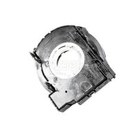 Clock Spring Airbag METZGER IAM-Expertise suitable for...