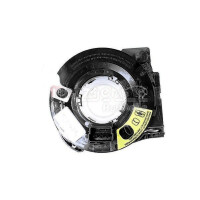 Clock Spring Airbag METZGER IAM-Expertise suitable for e.g. VW POLO