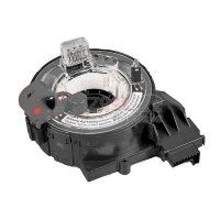 Clock Spring Airbag METZGER IAM-Expertise suitable for...