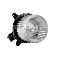 Interior Blower METZGER IAM-Expertise suitable for e.g....