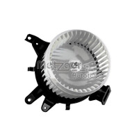 Interior Blower METZGER IAM-Expertise suitable for e.g....