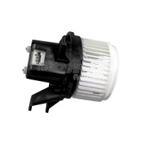 Interior Blower METZGER IAM-Expertise suitable for e.g....