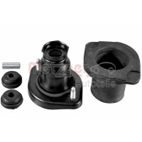 Reparatursatz Federbeinstützlager ohne...