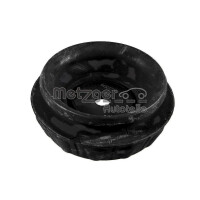 Federbeinstützlager vorne rechts ohne Wälzlager...