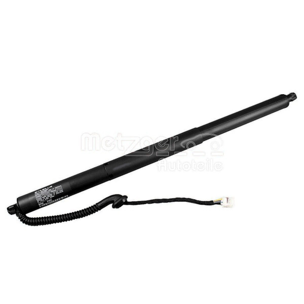 Elektromotor Heckklappe Hub 176 mm METZGER passend für u.a. VW TIGUAN