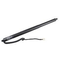 Electric motor tailgate 654mm METZGER for VW TIGUAN (AD1)
