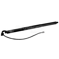 Electric Motor Tailgate left stroke 190 mm METZGER for...