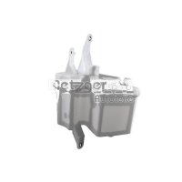 Washer Fluid Reservoir Windscreen Cleaning no pump...