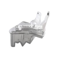 Washer Fluid Reservoir Windscreen Cleaning no pump...