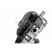 Wiper Motor front 12 V METZGER IAM-Expertise suitable for...