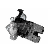 Heckklappenschloss Fahrzeugheckklappe METZGER für...