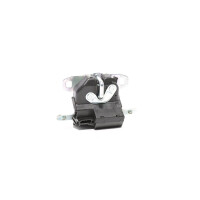 Tailgate Lock METZGER IAM-Expertise suitable for e.g. FIAT 500