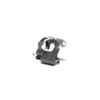 Tailgate Lock METZGER IAM-Expertise suitable for e.g. FIAT 500