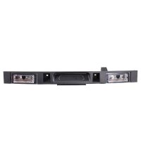 Tailgate handle METZGER for BMW X3 (E83)
