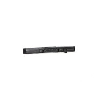 Tailgate Handle with microswitch black METZGER IAM-Expertise suitable for BMW X3