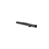 Tailgate Handle with microswitch black METZGER IAM-Expertise suitable for BMW X3