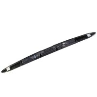Tailgate handle METZGER for BMW X5 (E53)