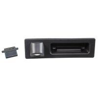 Tailgate handle METZGER for BMW 3 (F30)