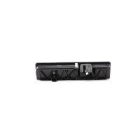 Tailgate Handle with microswitch plastic METZGER for e.g. FORD C-MAX