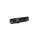 Tailgate Handle with microswitch plastic METZGER for e.g. FORD C-MAX
