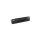 Tailgate Handle with microswitch plastic METZGER for e.g. FORD C-MAX