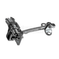 Türfeststeller beidseitig METZGER IAM-Expertise...