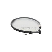 Cable Pull Parking Brake Disc Brake TRISCAN for e.g....