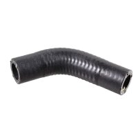 Oil line charger METZGER for OPEL MOVANO B