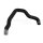 Radiator Hose top right METZGER IAM-Expertise suitable for e.g. AUDI E-TRON