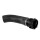 Radiator Hose top left pipe to radiator METZGER for VW CALIFORNIA and others
