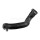 Kühlerschlauch rechts oben Ausgang Motorkühler METZGER für u.a. DACIA LOGAN