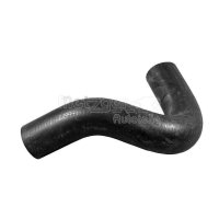 Radiator Hose Pipe to thermostat METZGER IAM-Expertise...