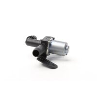 Coolant Control Valve 2-connections 2-pin METZGER for...