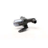 Kühlmittelregelventil 2-Anschlüsse 2-polig METZGER für u.a. FORD C-MAX