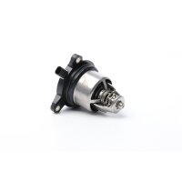 Thermostat Coolant opening temp 107 °C METZGER for...